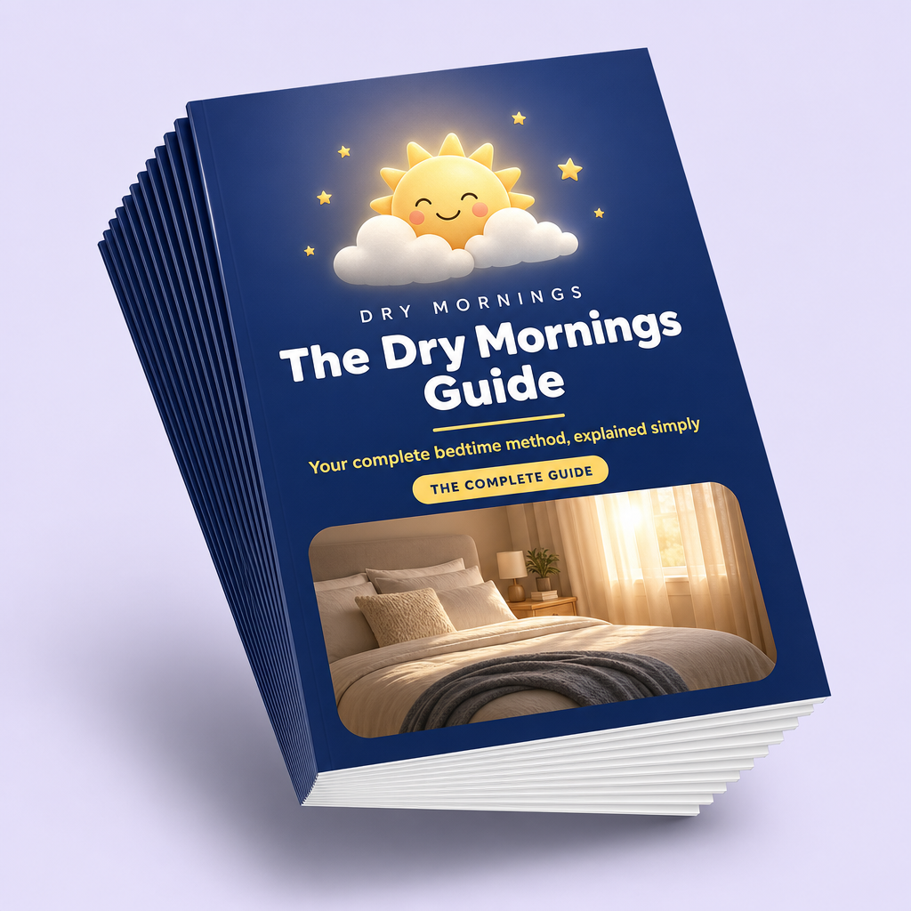 The Quick-Start Guide