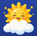 drymornings-logo.png