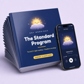 21-Night System — Ages 10–12